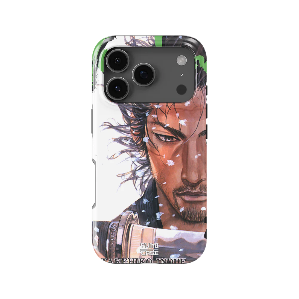 Product image 64