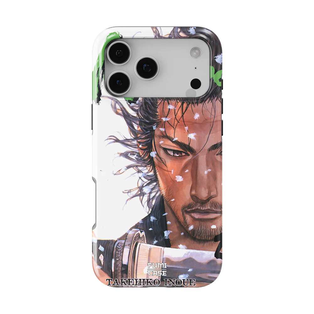 Product image 65