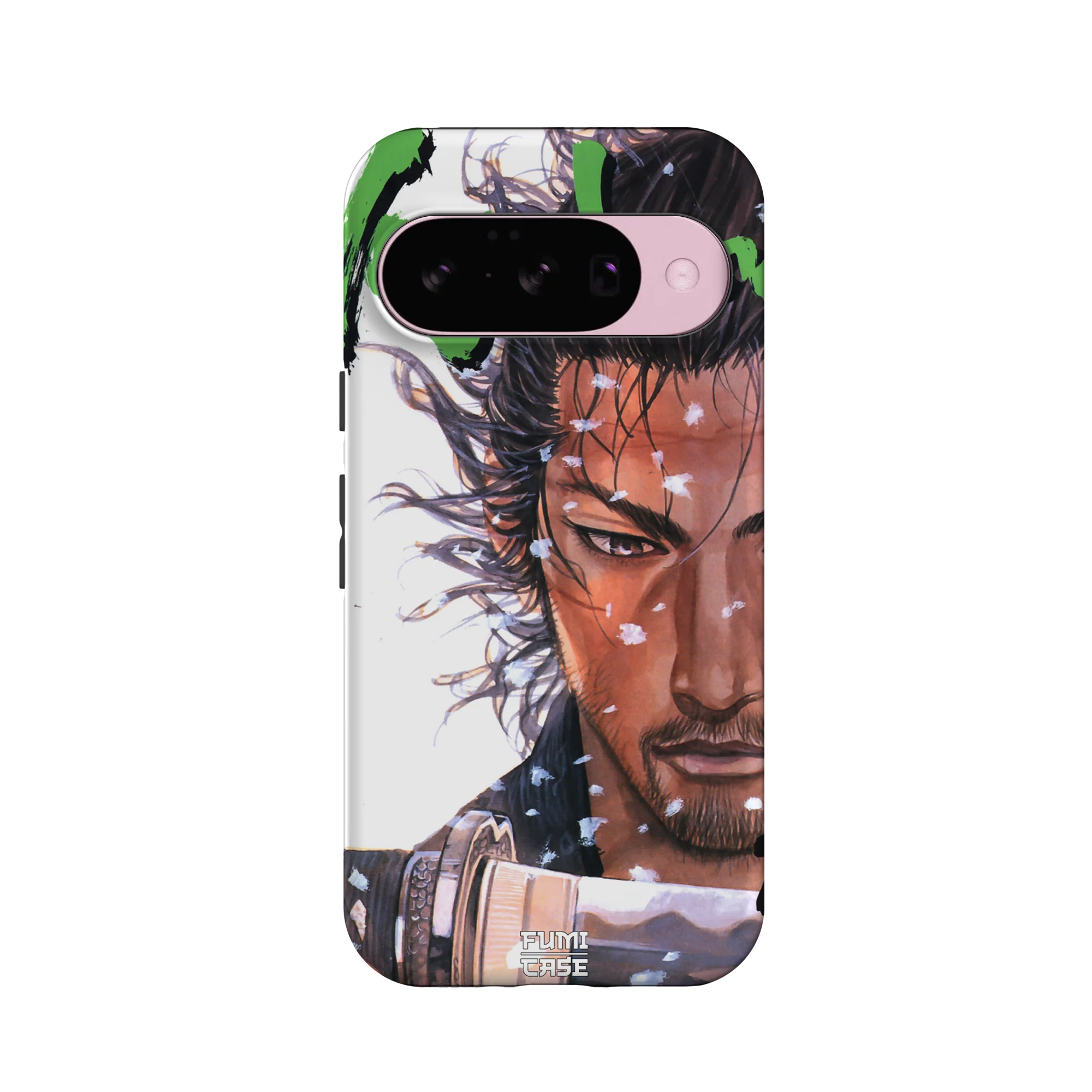 Product image 27