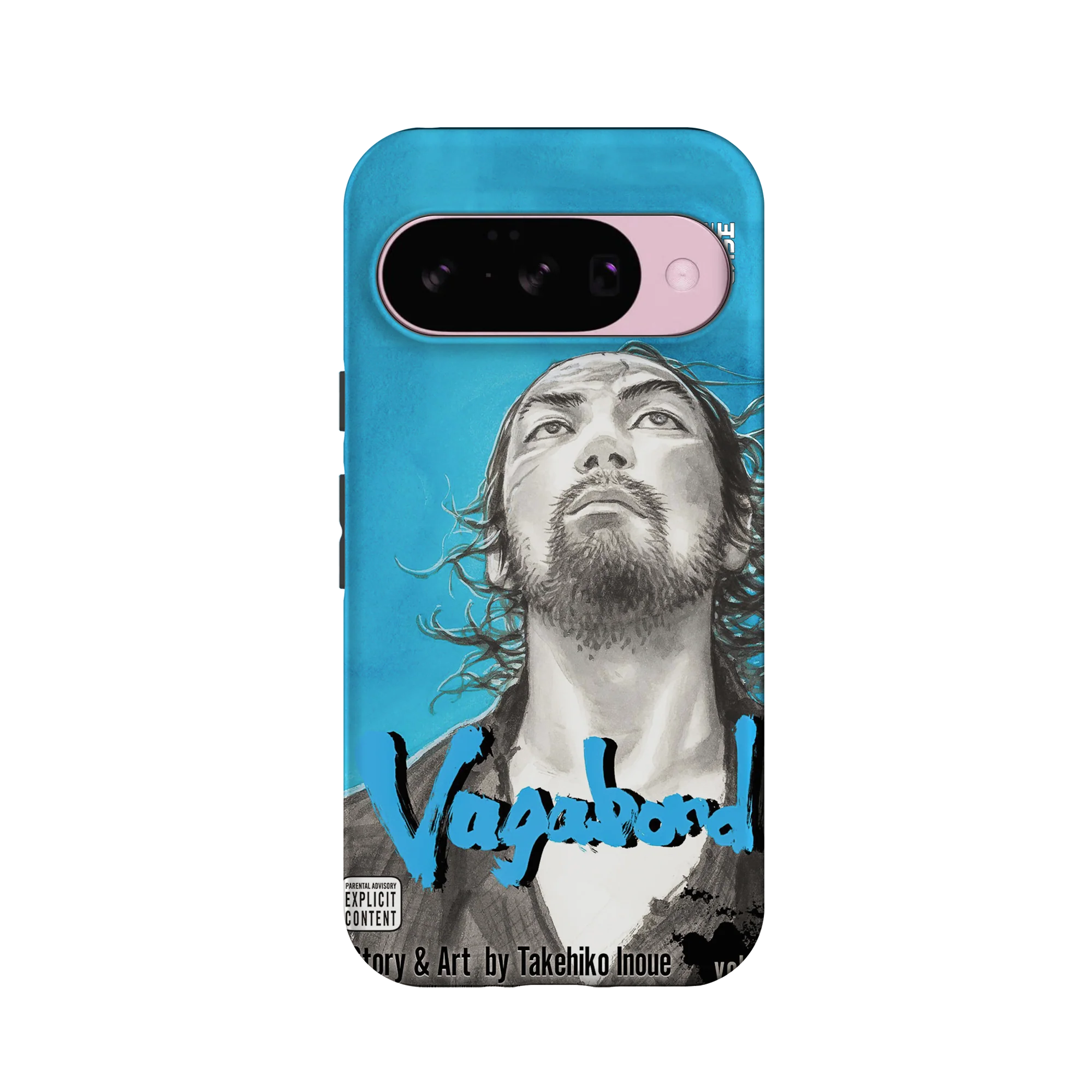 Product image 59