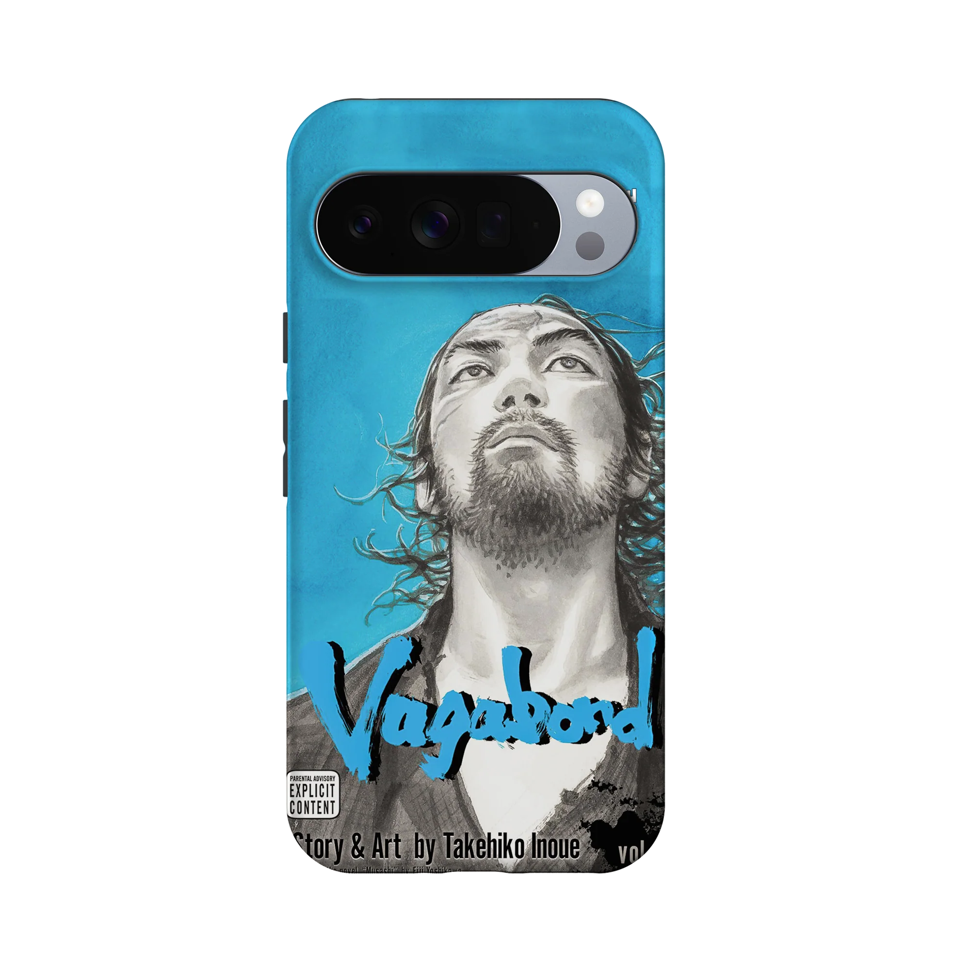 Product image 61