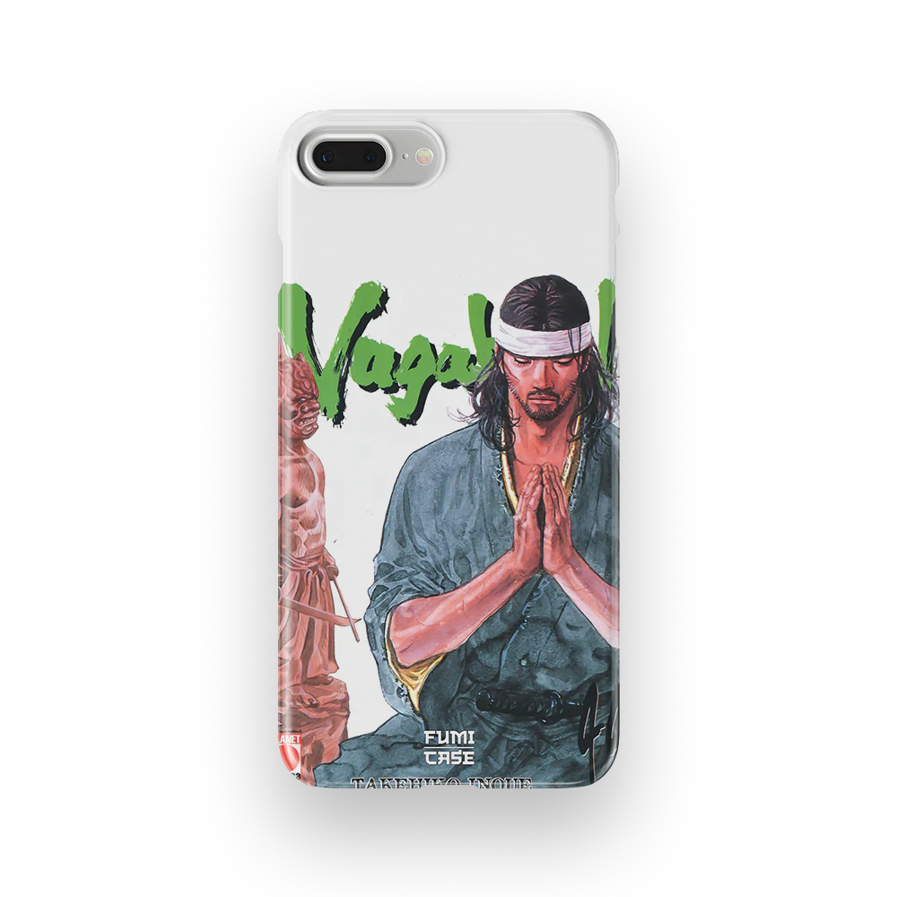 Product image 43