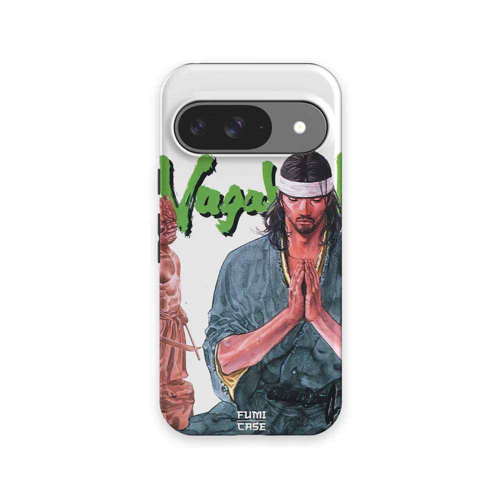 Product image 27