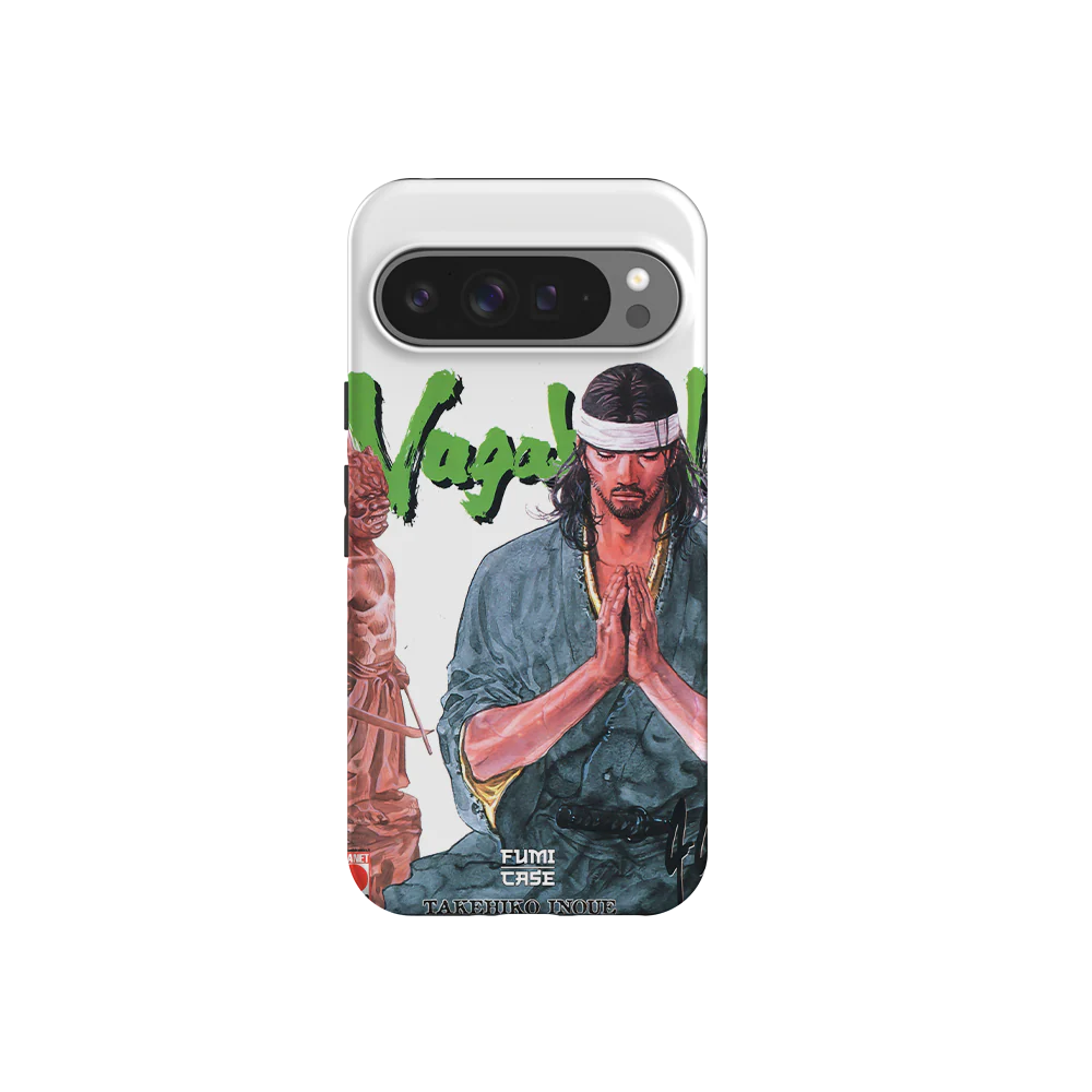 Product image 29