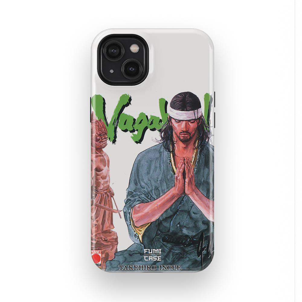 Product image 42