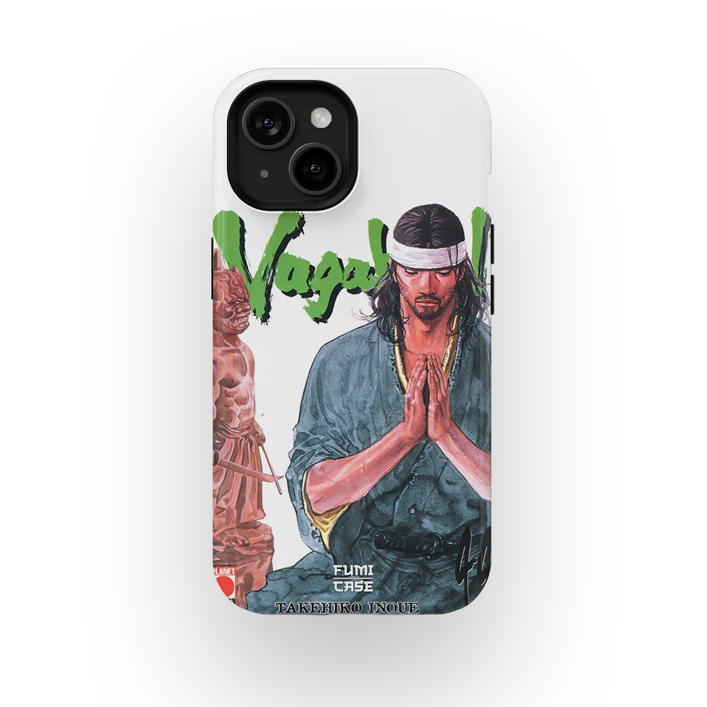 Product image 45