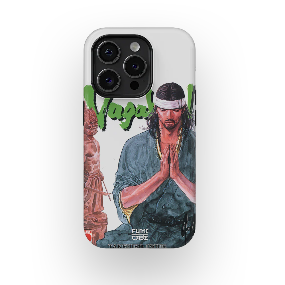 Product image 47