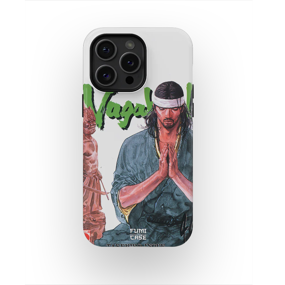 Product image 48