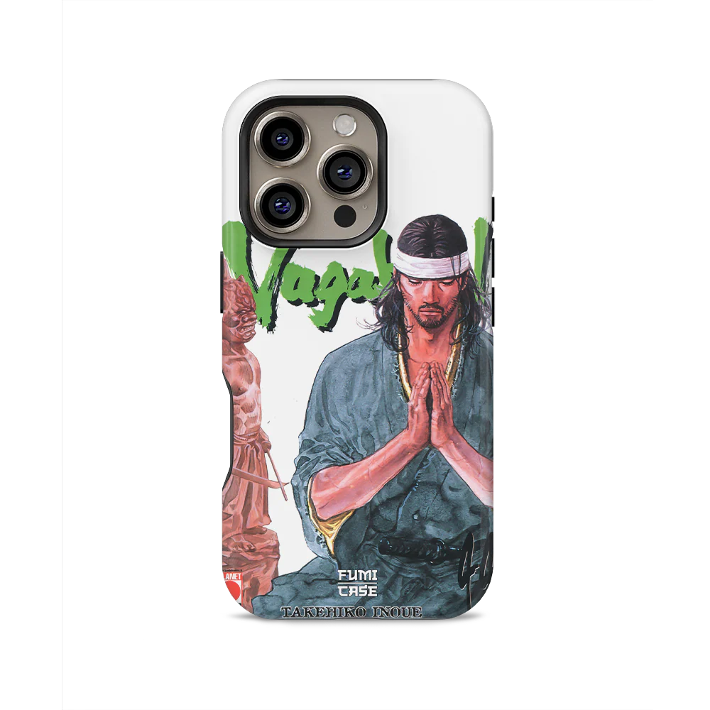 Product image 51