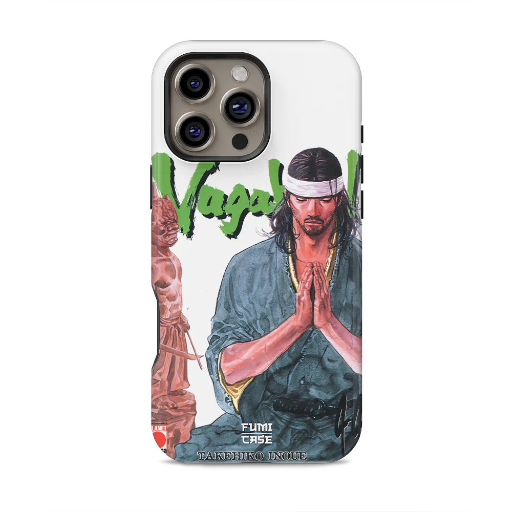 Product image 52