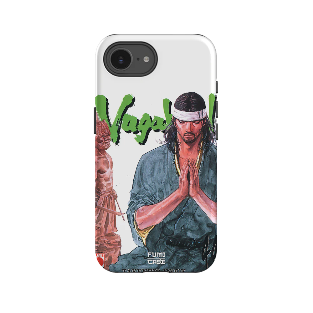 Product image 53