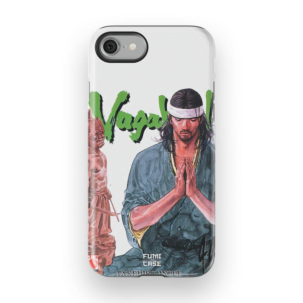 Product image 54