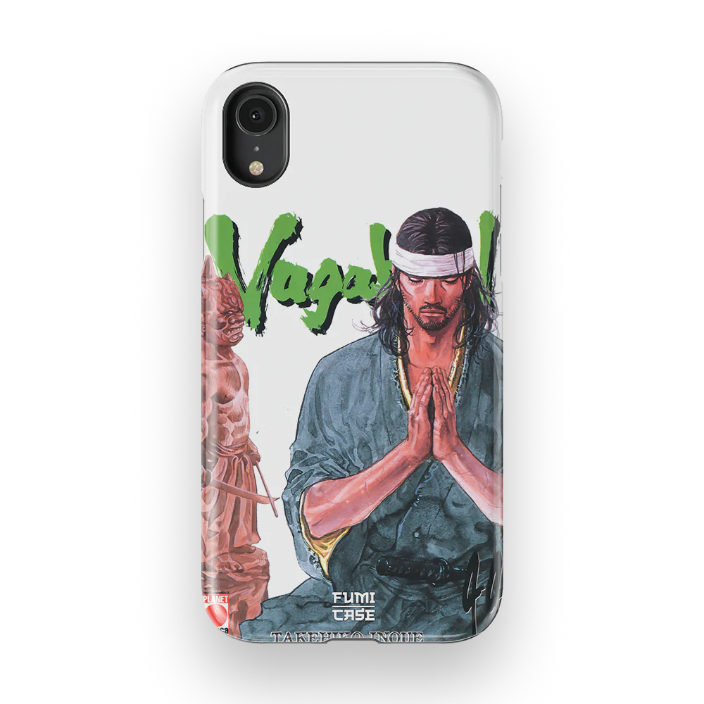 Product image 56