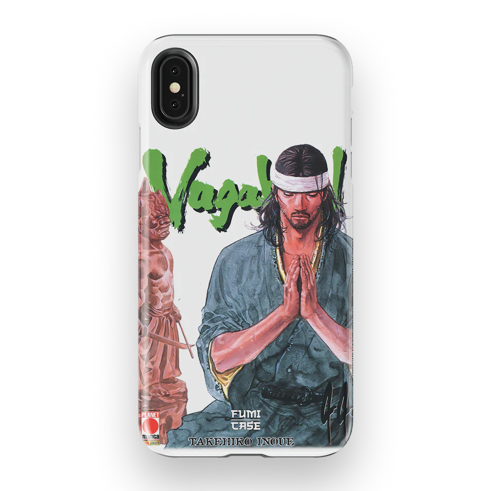 Product image 58