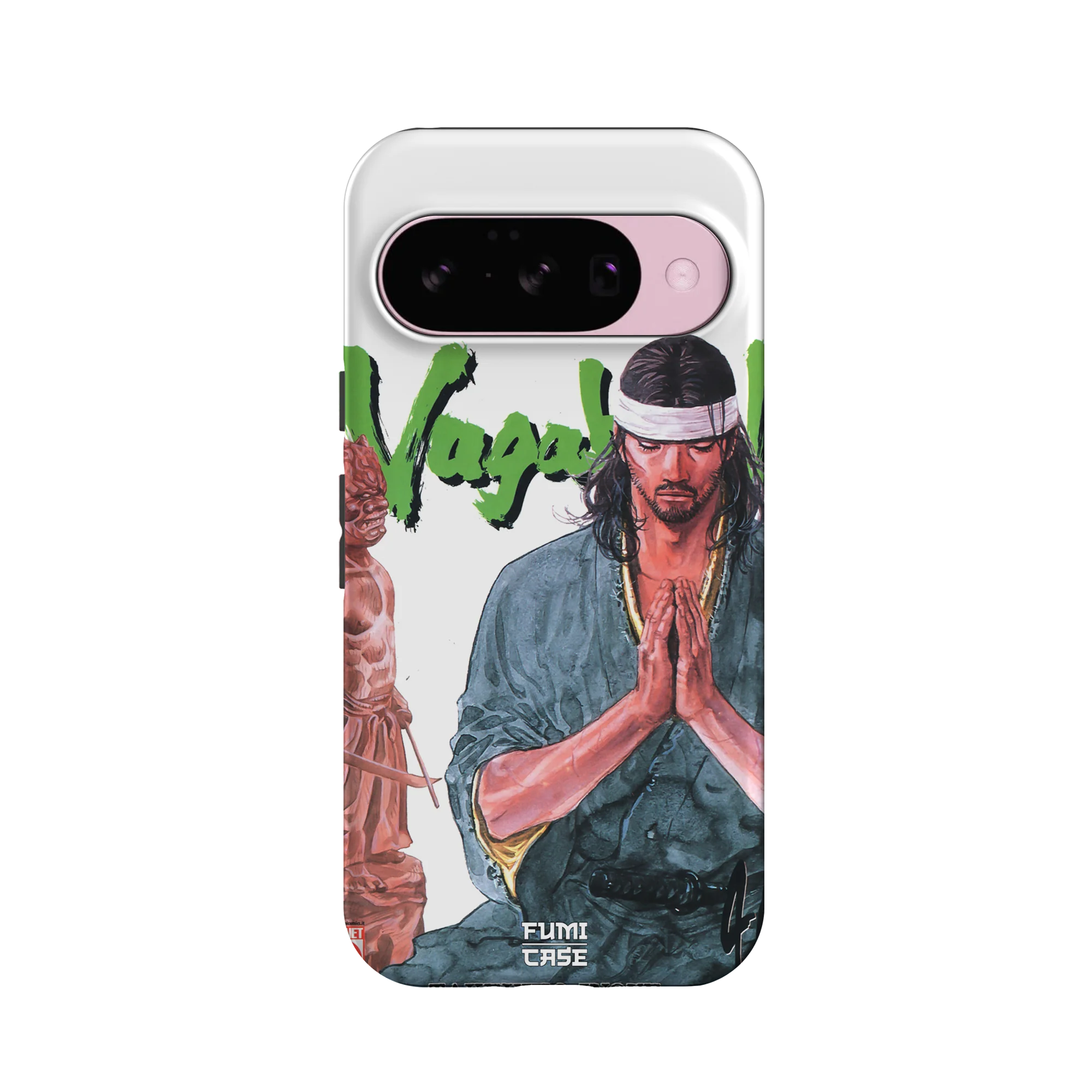 Product image 59