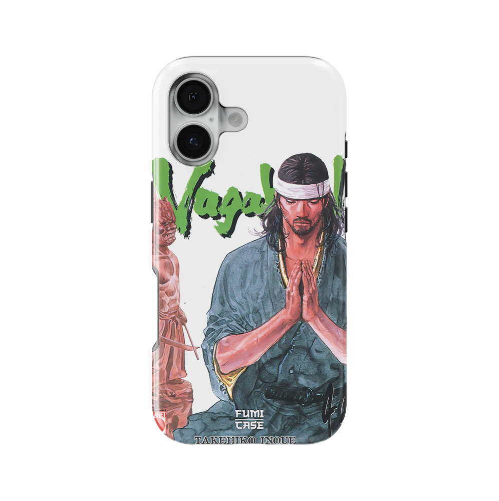 Product image 62