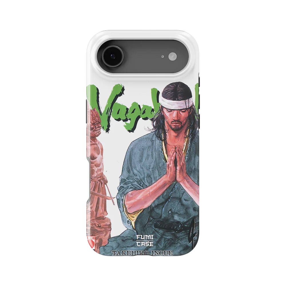 Product image 63