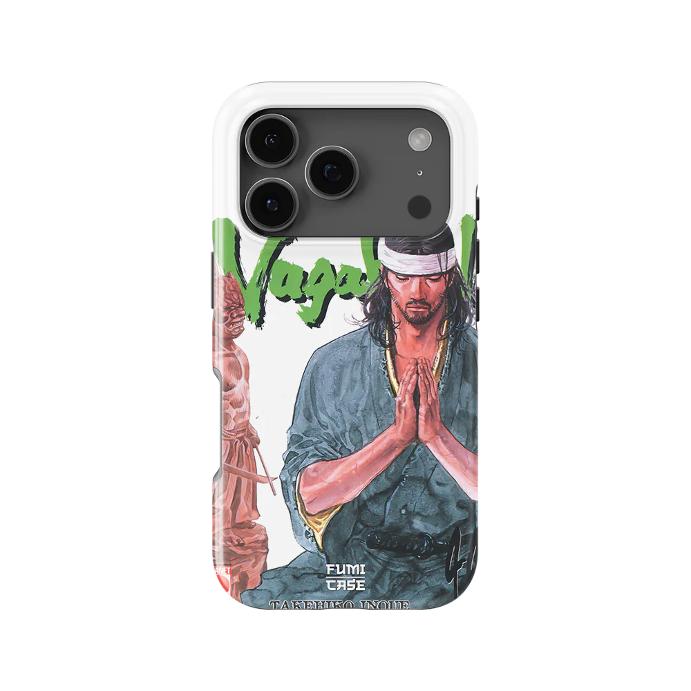 Product image 64