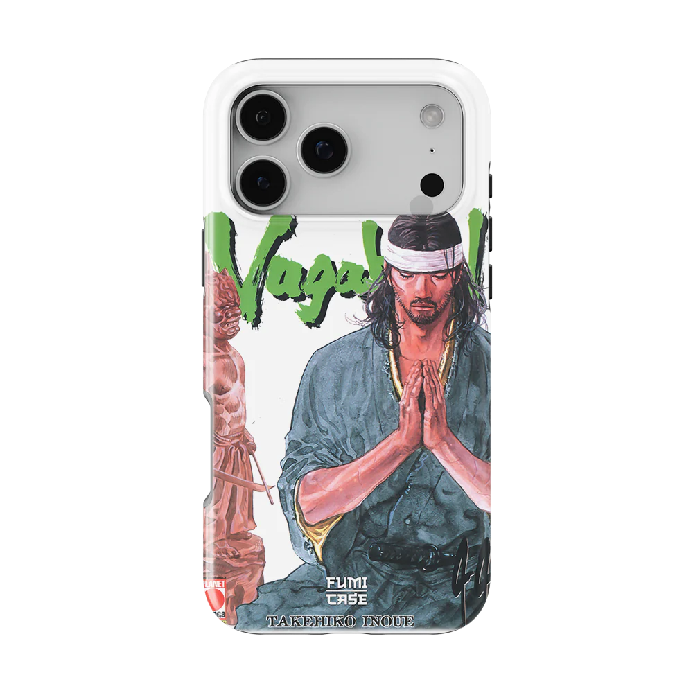 Product image 65