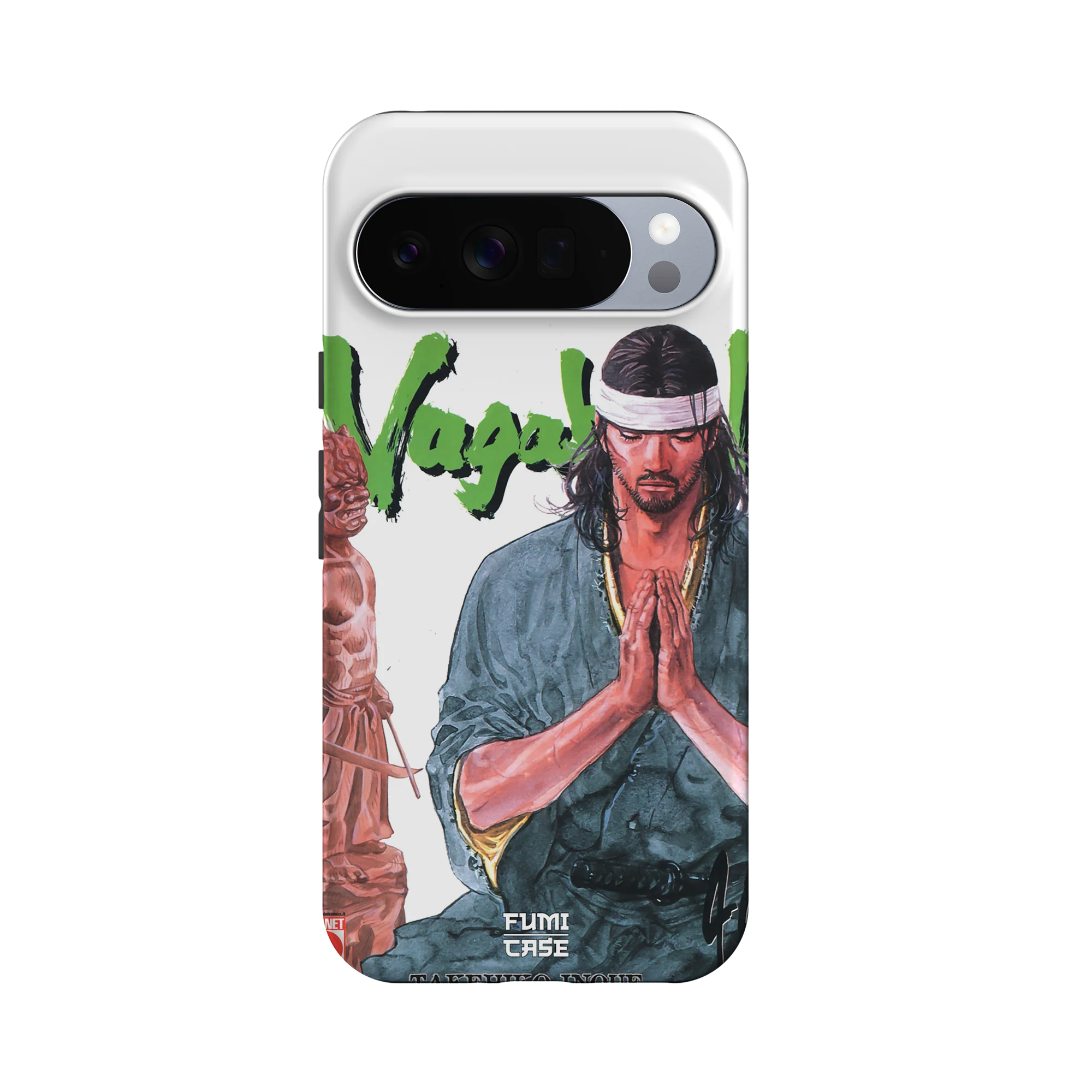 Product image 28