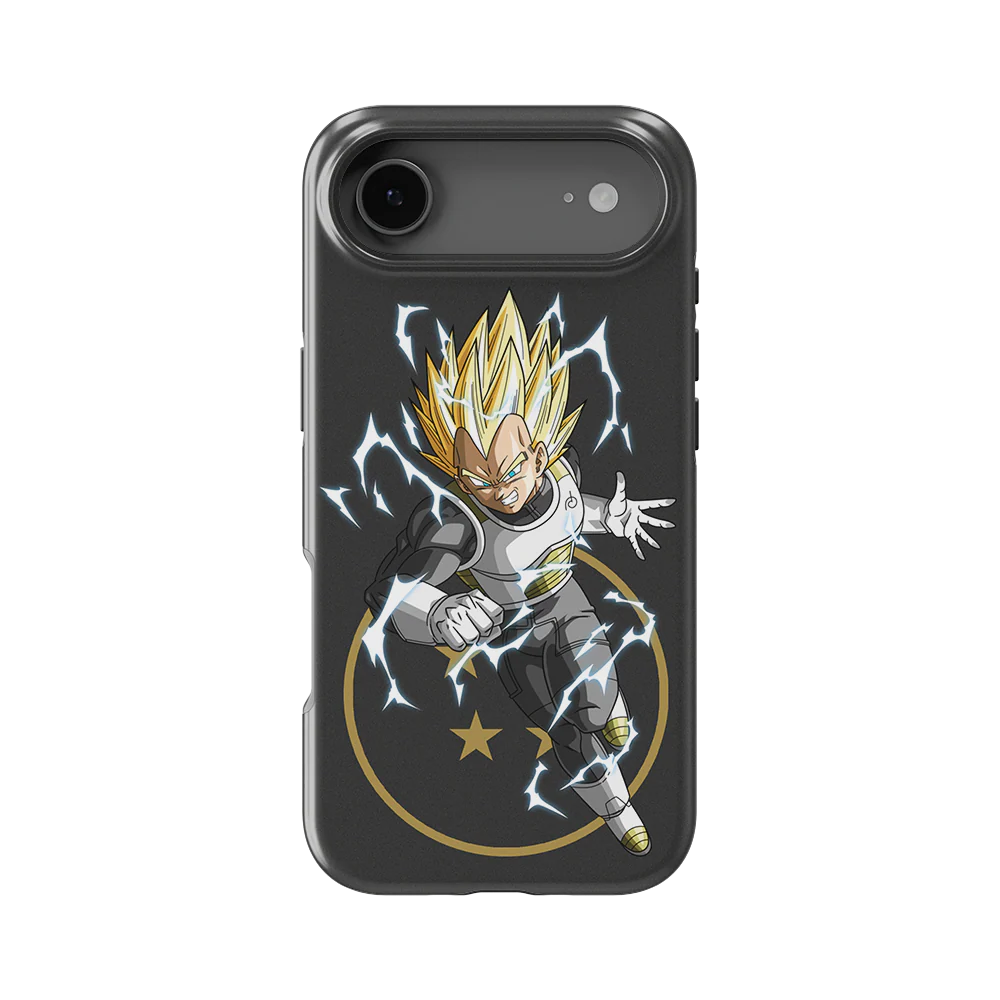 Product image 51