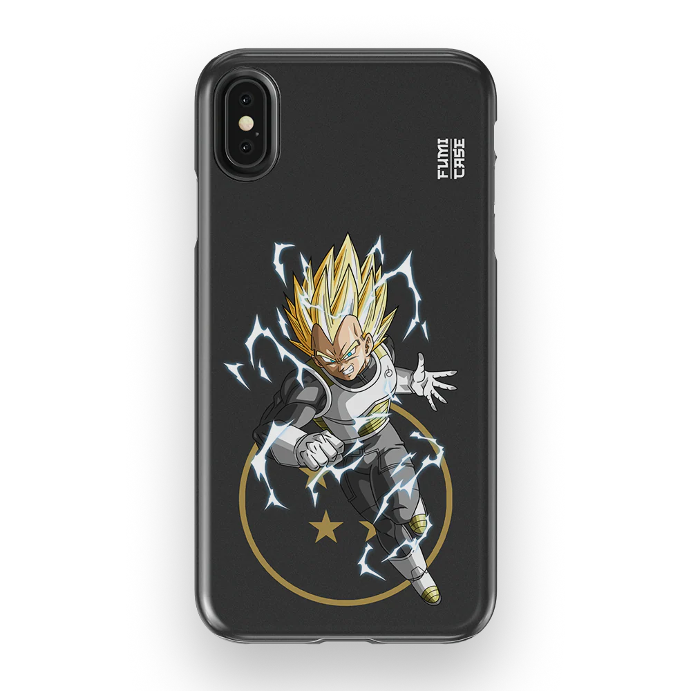Product image 58