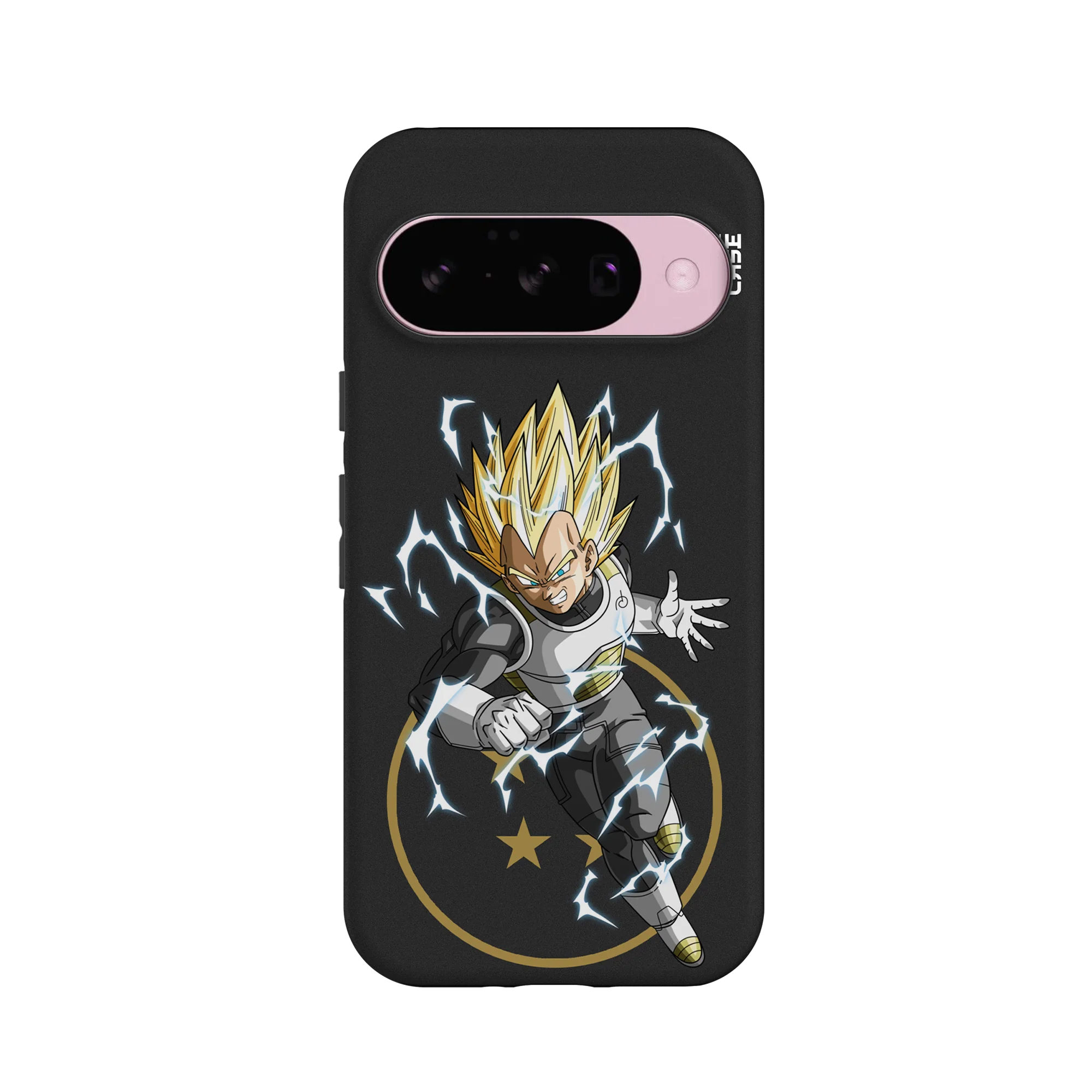 Product image 59
