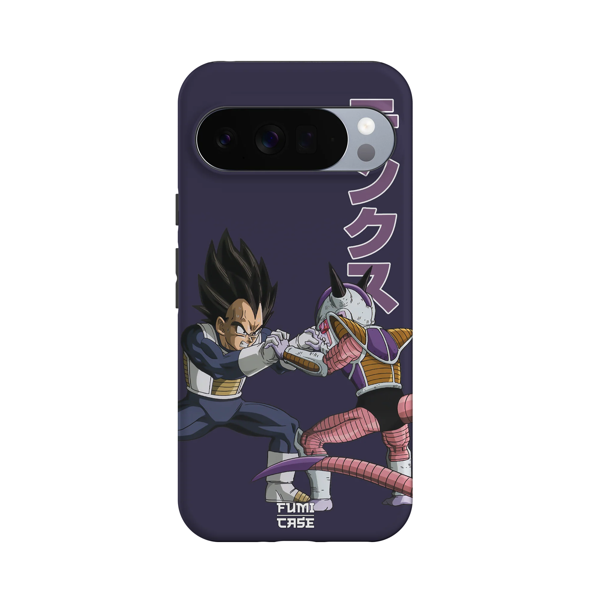 Product image 61