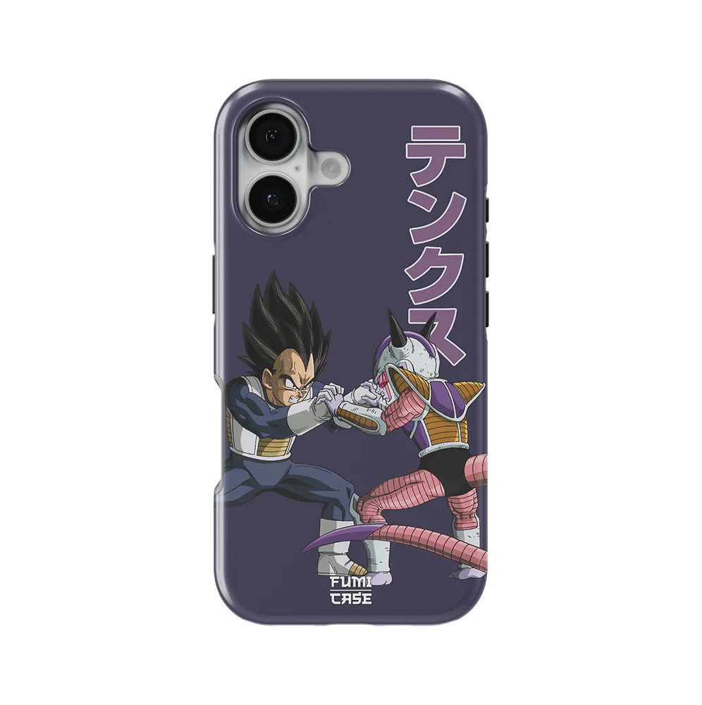 Product image 62