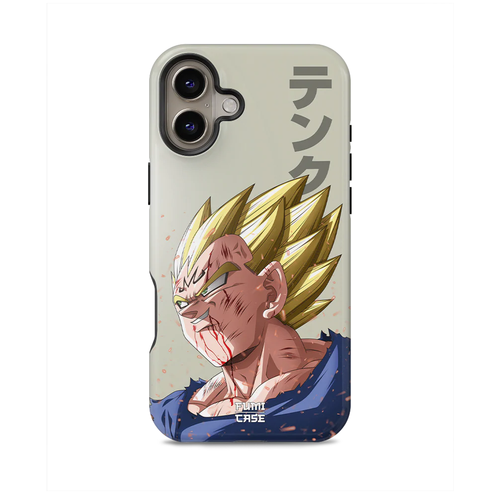 Product image 50