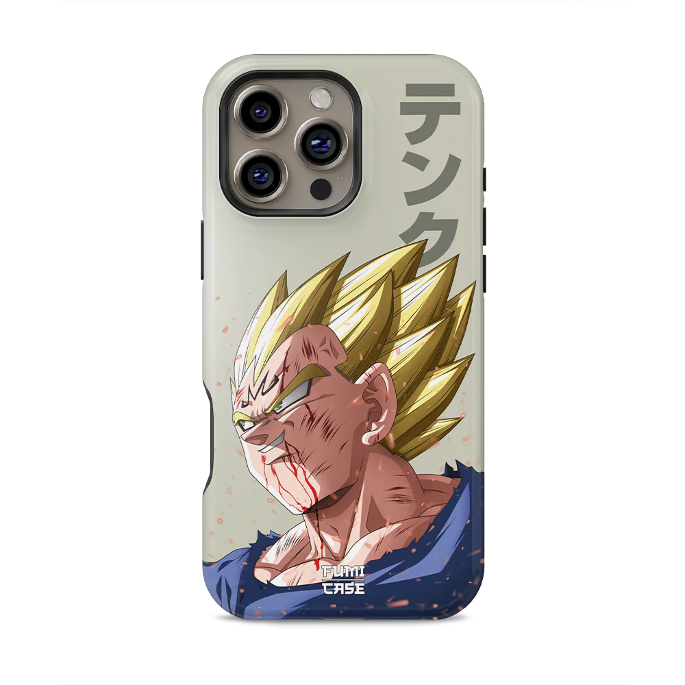 Product image 52