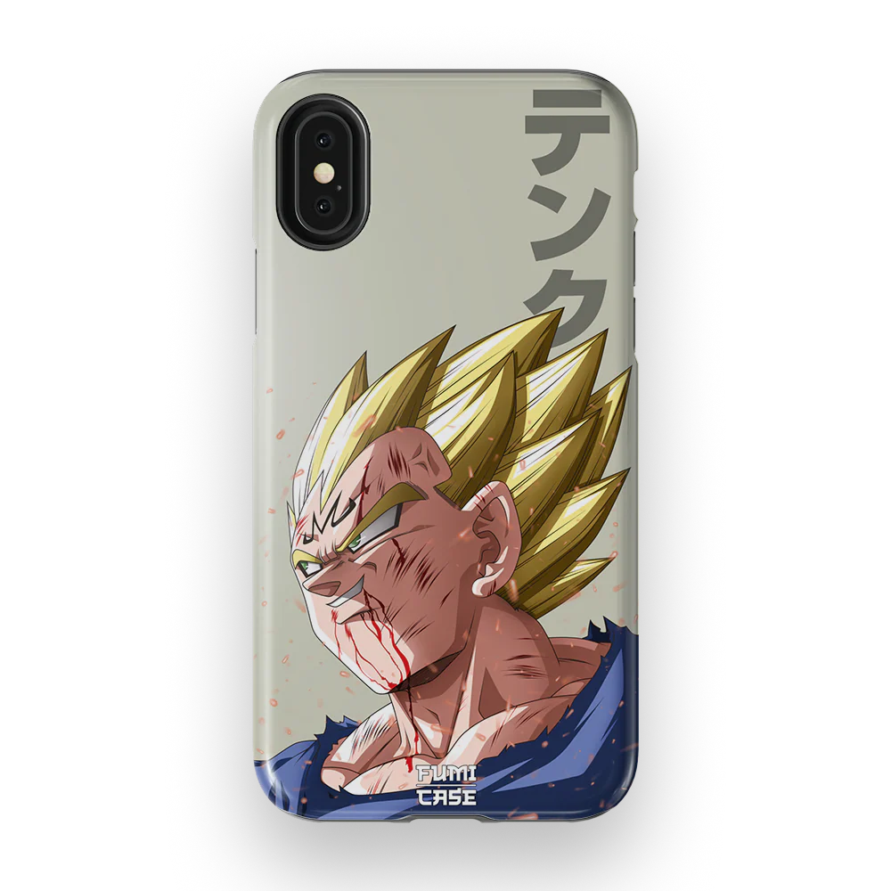 Product image 57