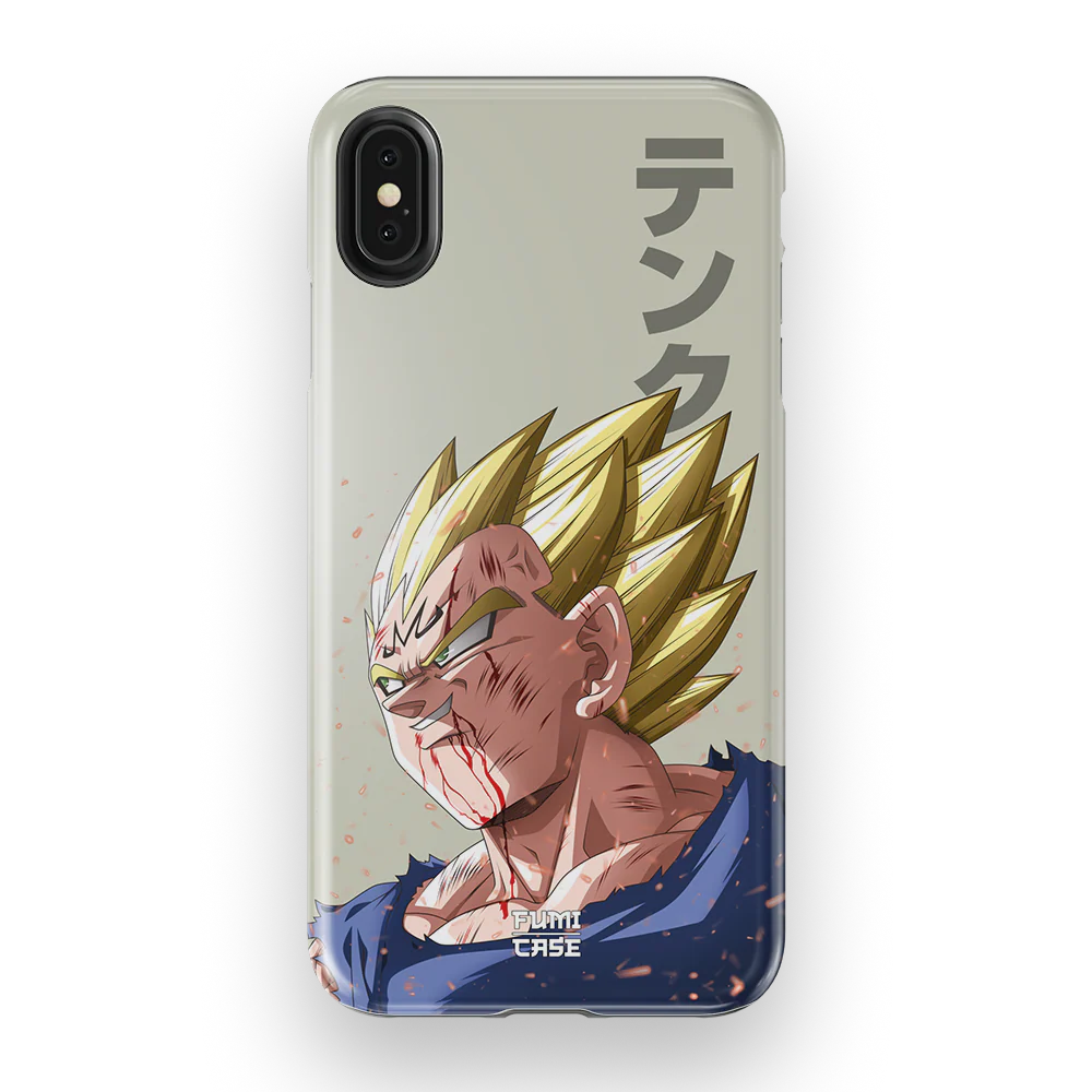 Product image 58