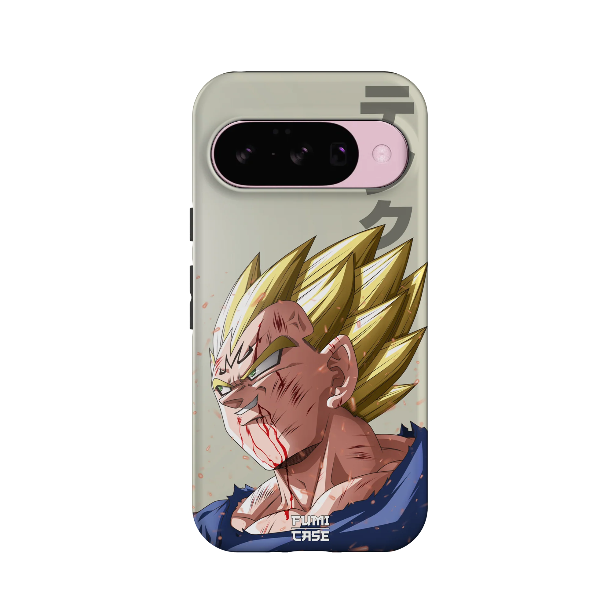 Product image 59