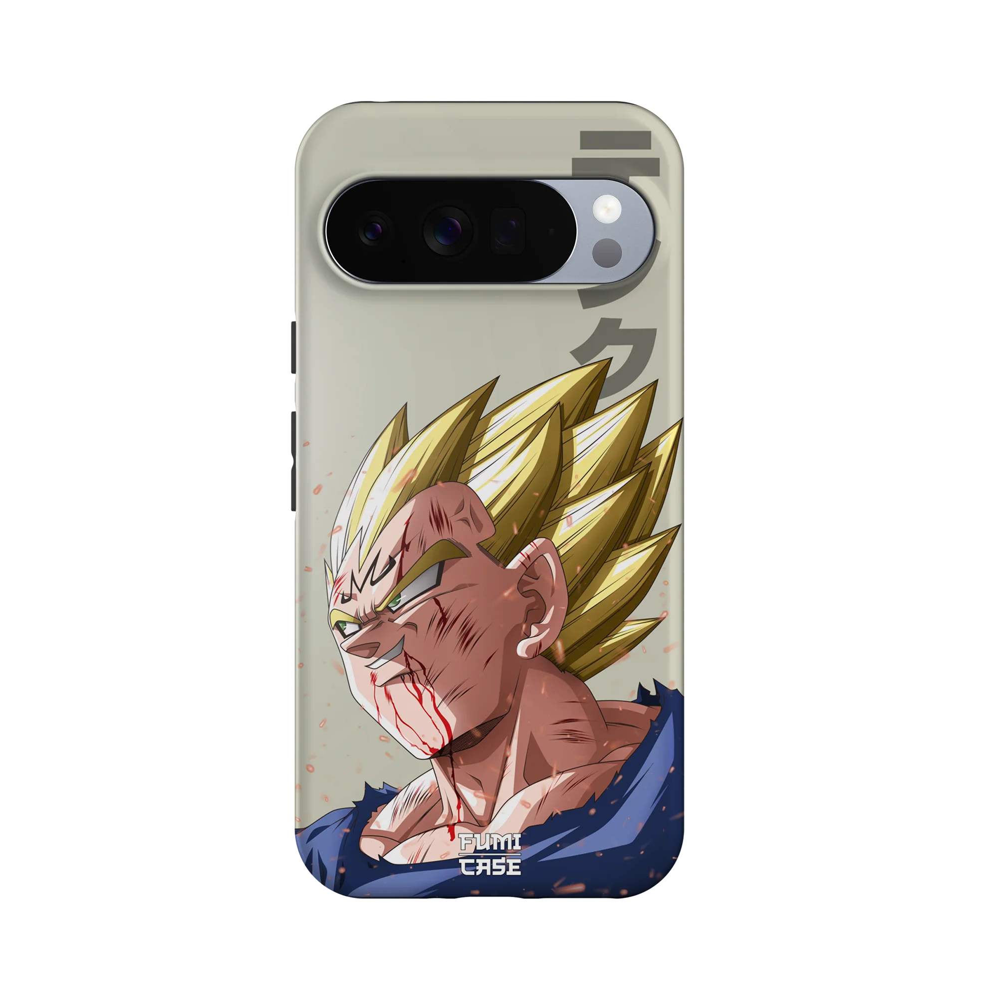 Product image 61
