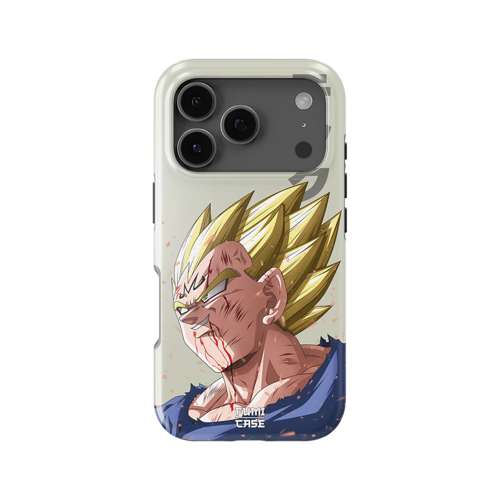 Product image 64
