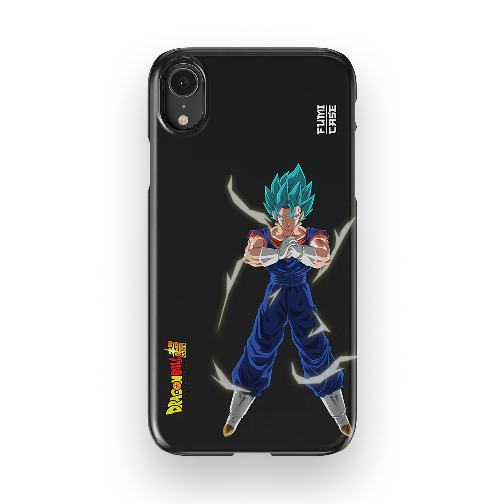 Product image 45