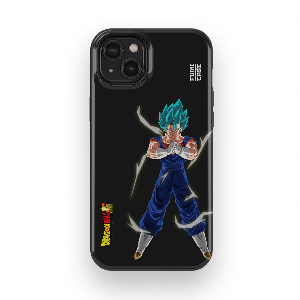 Product image 42