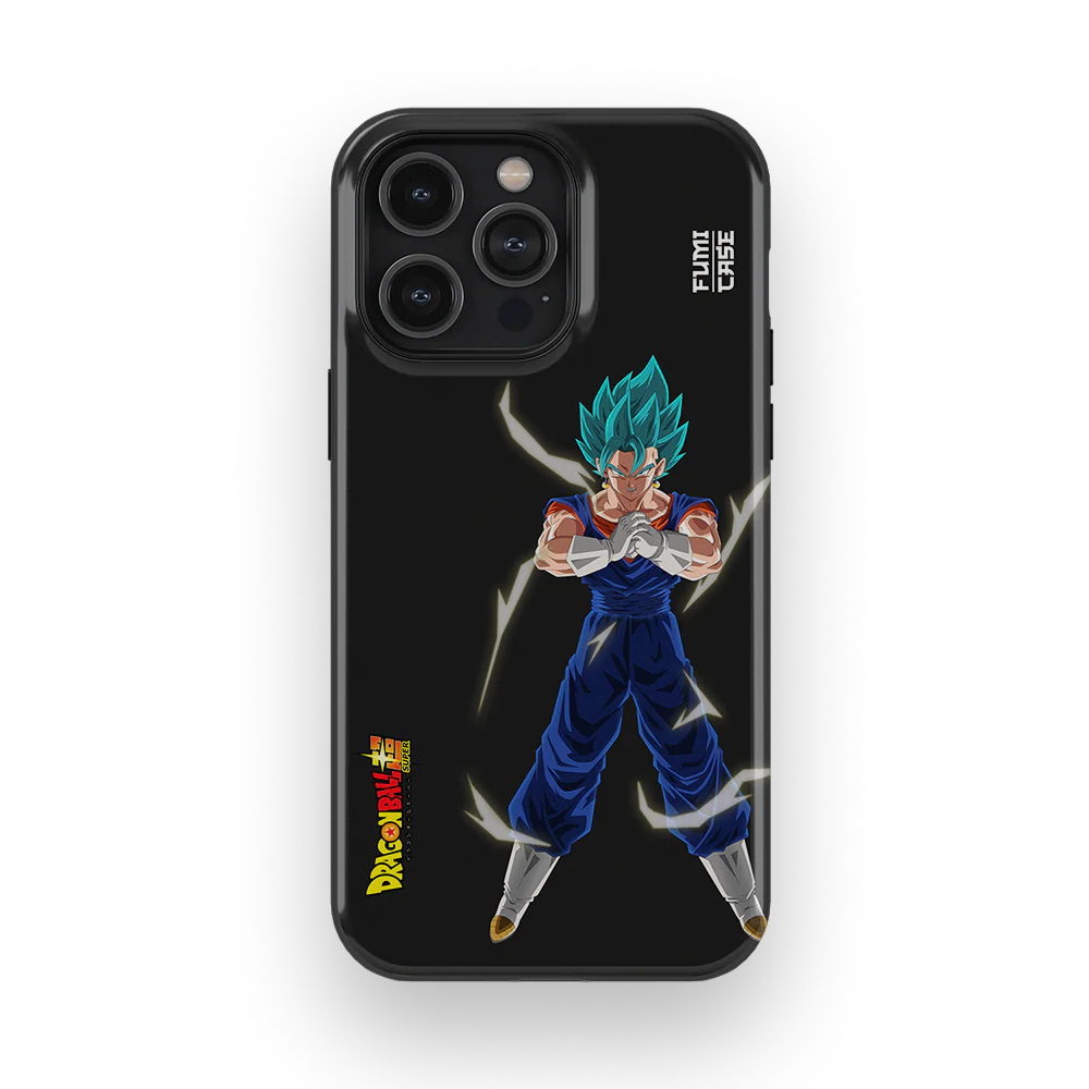 Product image 44
