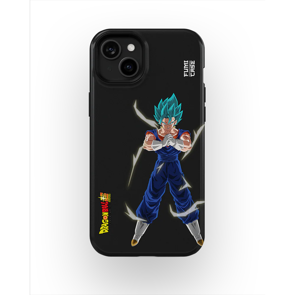 Product image 46