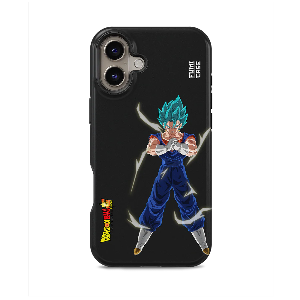 Product image 50