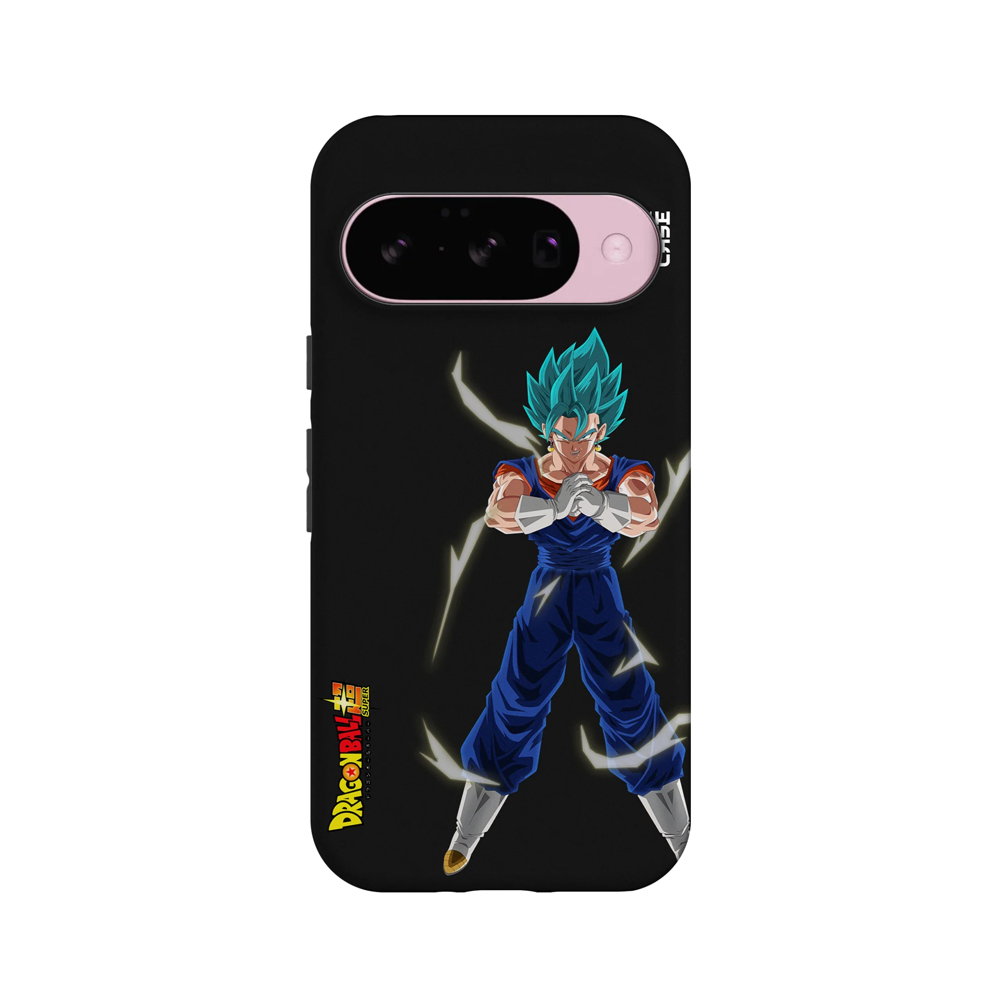 Product image 59
