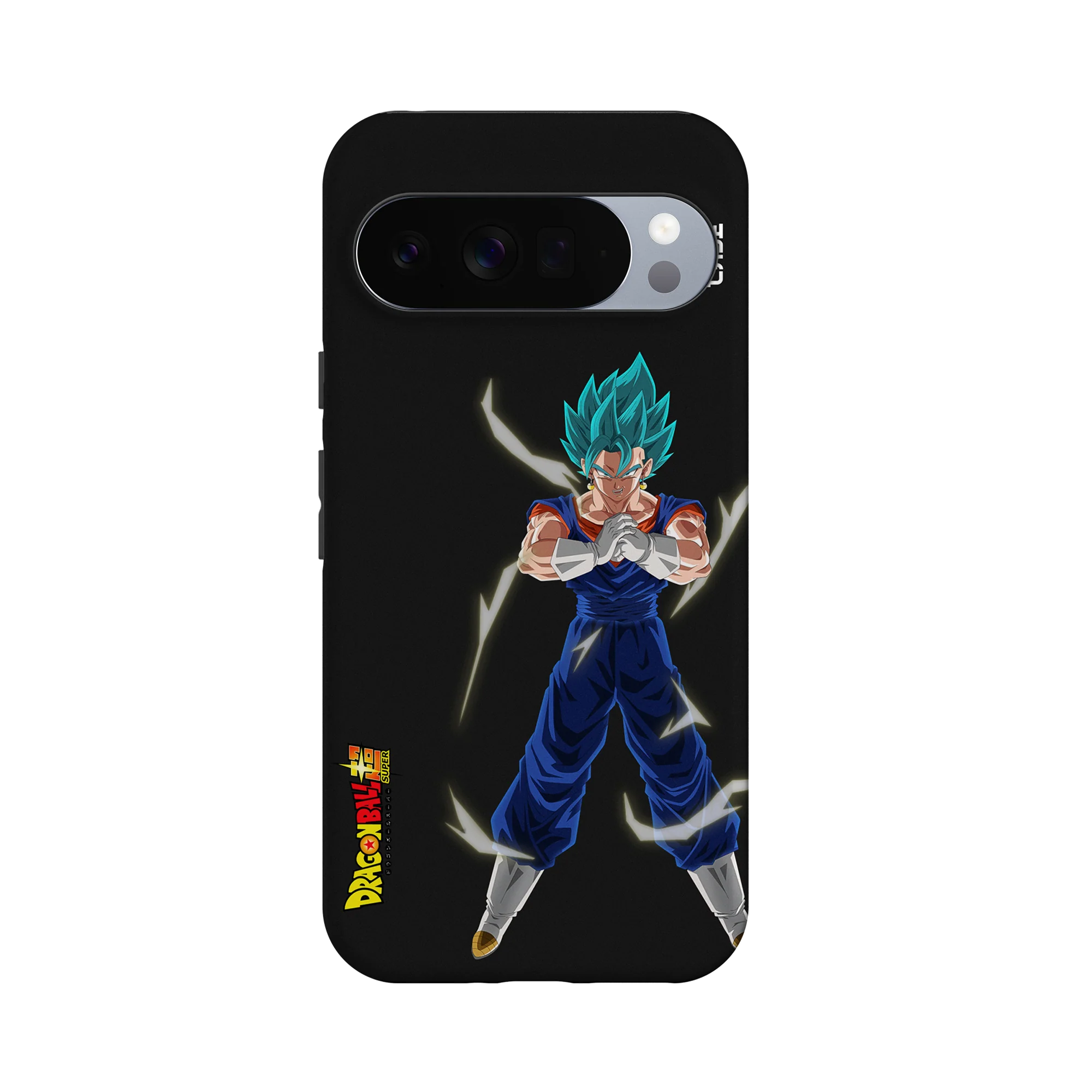 Product image 60