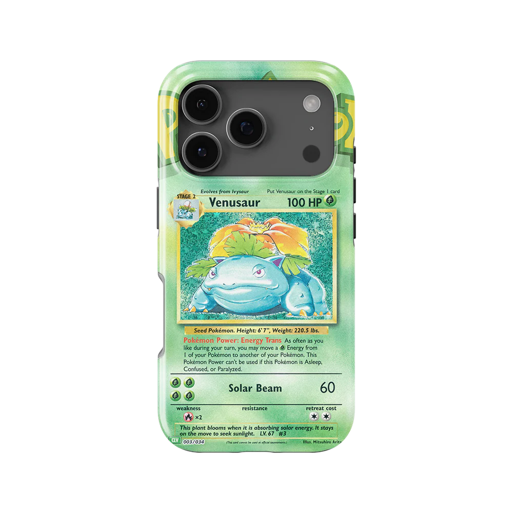 Product image 64