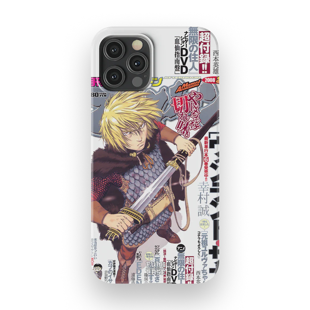 Product image 25