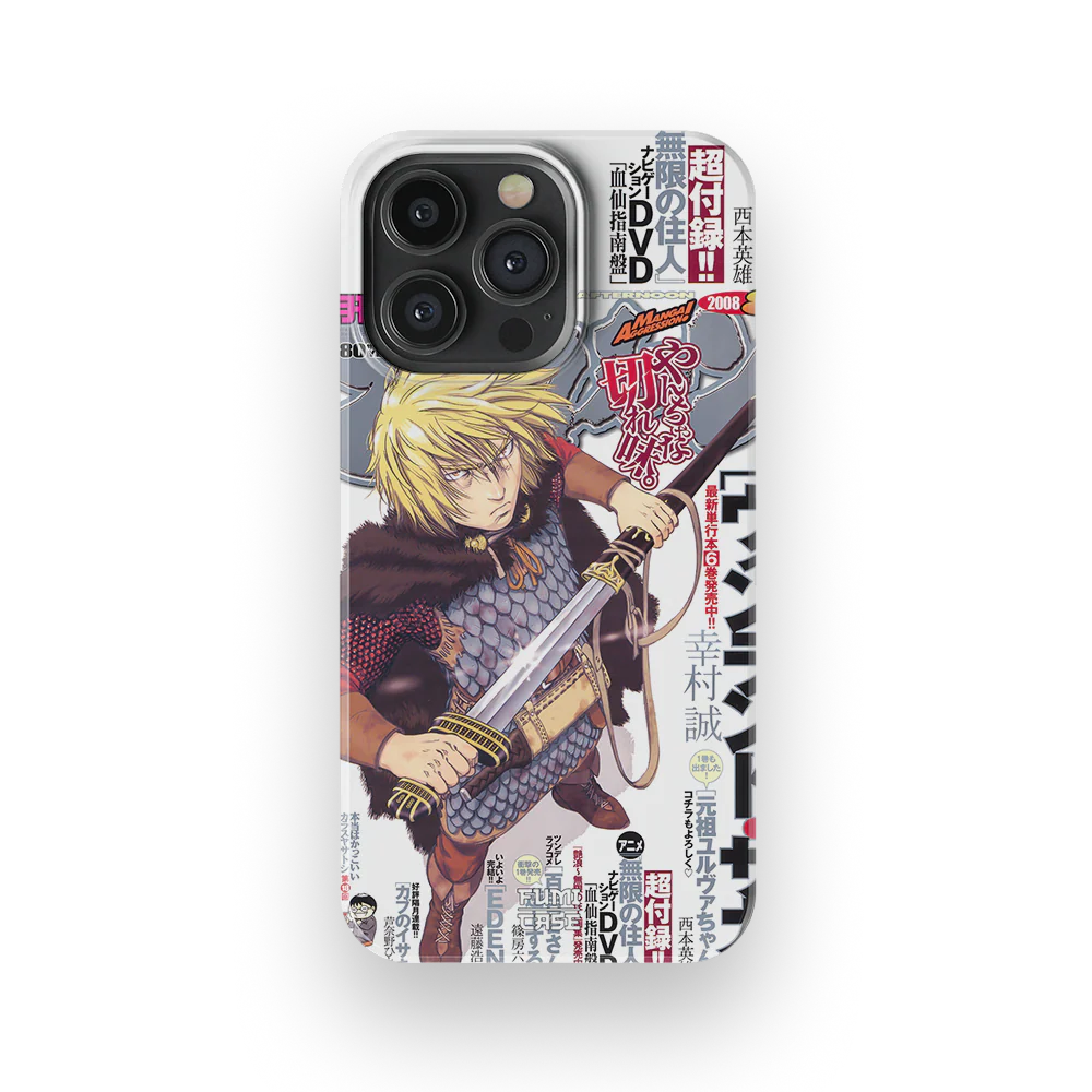 Product image 29
