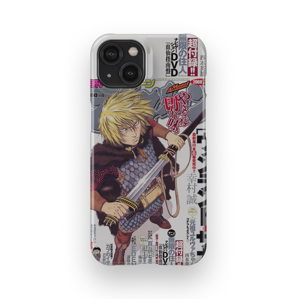 Product image 31