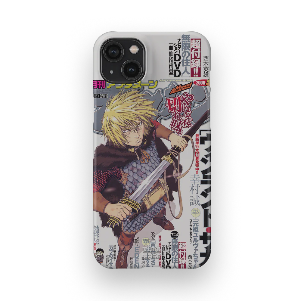 Product image 32