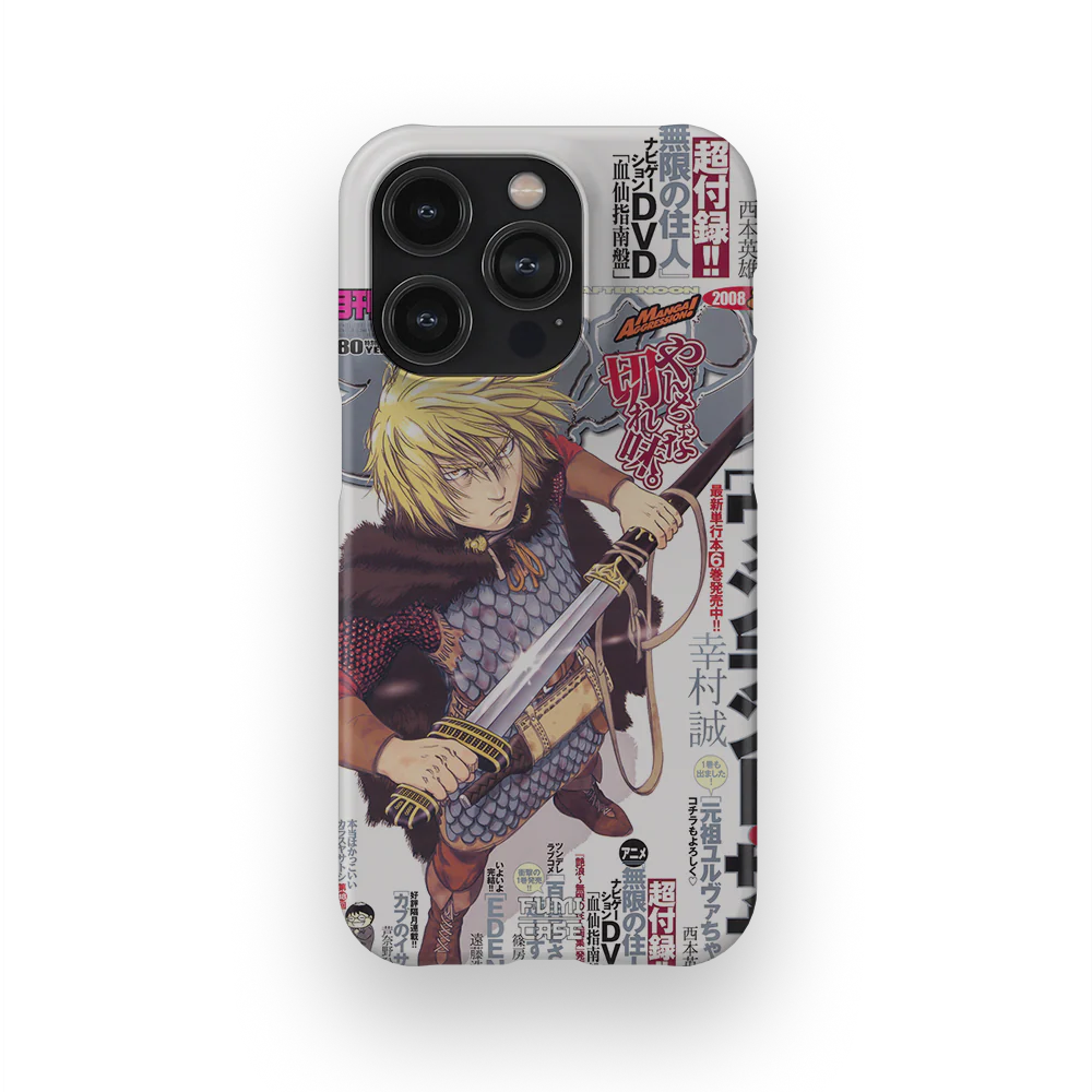 Product image 33
