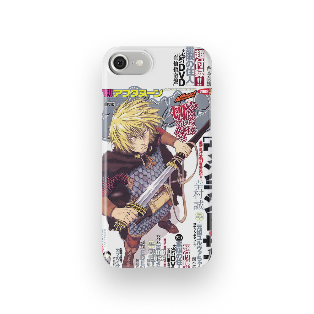 Product image 42